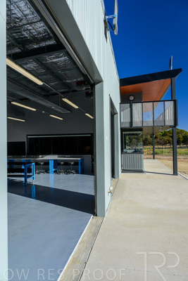 April 2024 / EXTERRES-240405-_Z9E6854