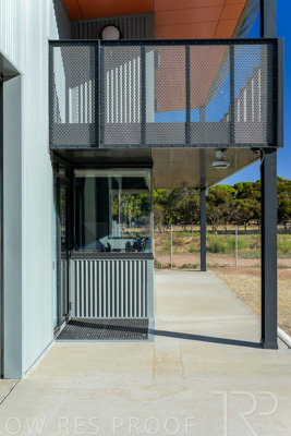 April 2024 / EXTERRES-240405-_Z9E6864