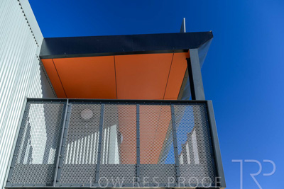 April 2024 / EXTERRES-240405-_Z9E6874