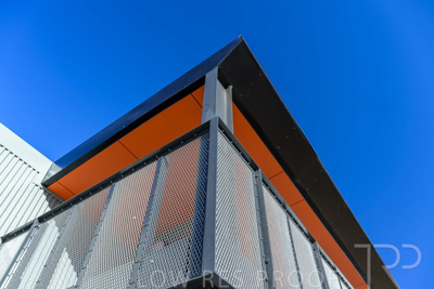 April 2024 / EXTERRES-240405-_Z9E6879