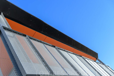 April 2024 / EXTERRES-240405-_Z9E6889