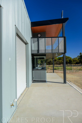 April 2024 / EXTERRES-240405-_Z9E6899