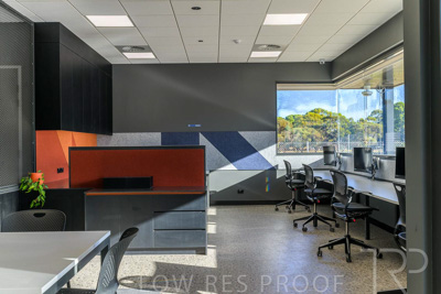 April 2024 / EXTERRES-240405-_Z9E6909