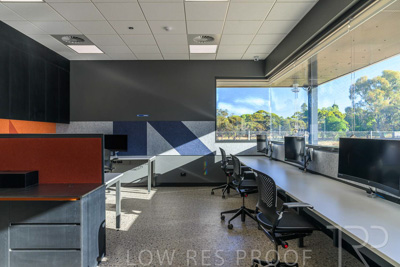 April 2024 / EXTERRES-240405-_Z9E6914