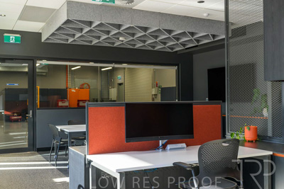 April 2024 / EXTERRES-240405-_Z9E6929