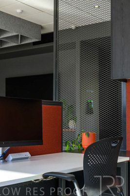 April 2024 / EXTERRES-240405-_Z9E6939