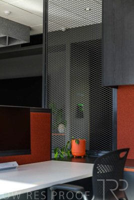 April 2024 / EXTERRES-240405-_Z9E6944