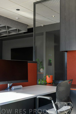 April 2024 / EXTERRES-240405-_Z9E6959