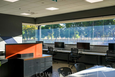 April 2024 / EXTERRES-240405-_Z9E6974