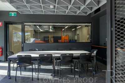 April 2024 / EXTERRES-240405-_Z9E6984