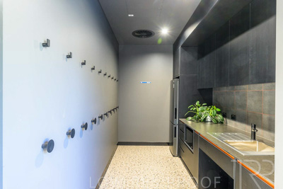 April 2024 / EXTERRES-240405-_Z9E6999