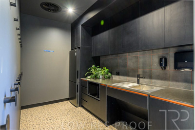 April 2024 / EXTERRES-240405-_Z9E7009