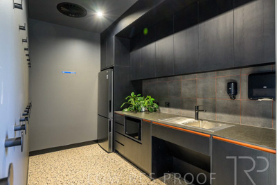 April 2024 / EXTERRES-240405-_Z9E7014