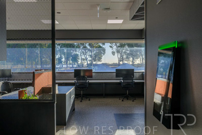 April 2024 / EXTERRES-240405-_Z9E7033