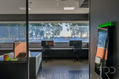 April 2024 / EXTERRES-240405-_Z9E7040