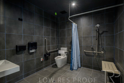 April 2024 / EXTERRES-240405-_Z9E7059