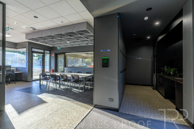 April 2024 / EXTERRES-240405-_Z9E7064