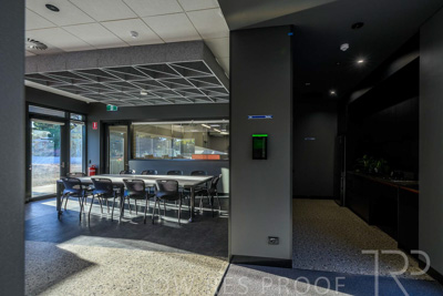 April 2024 / EXTERRES-240405-_Z9E7071