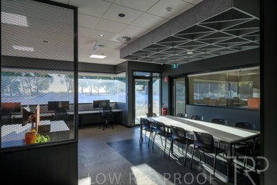 April 2024 / EXTERRES-240405-_Z9E7078