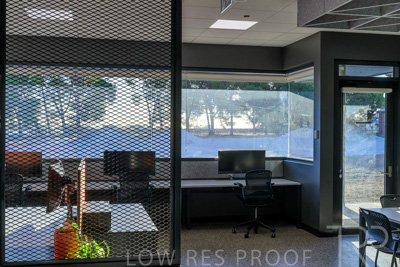 April 2024 / EXTERRES-240405-_Z9E7092