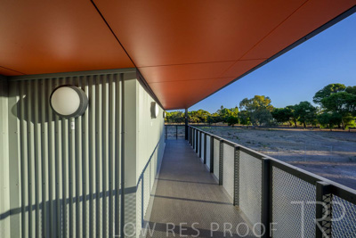 April 2024 / EXTERRES-240405-_Z9E7106