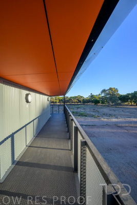 April 2024 / EXTERRES-240405-_Z9E7127