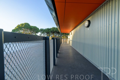 April 2024 / EXTERRES-240405-_Z9E7134