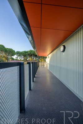 April 2024 / EXTERRES-240405-_Z9E7141