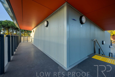 April 2024 / EXTERRES-240405-_Z9E7148