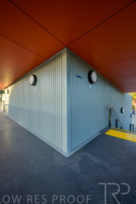 April 2024 / EXTERRES-240405-_Z9E7155