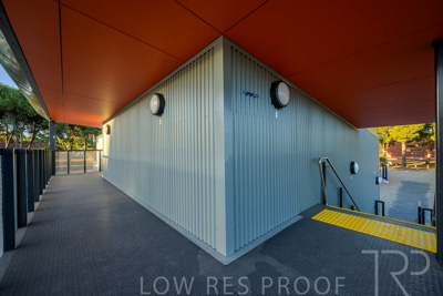 April 2024 / EXTERRES-240405-_Z9E7169