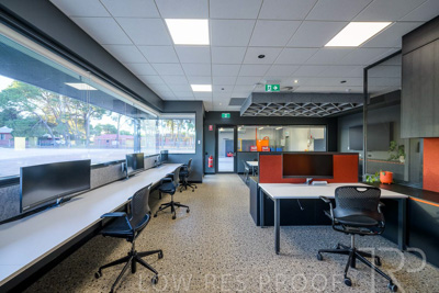 April 2024 / EXTERRES-240405-_Z9E7176