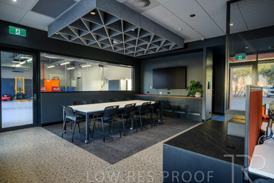 April 2024 / EXTERRES-240405-_Z9E7190