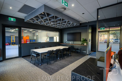 April 2024 / EXTERRES-240405-_Z9E7197