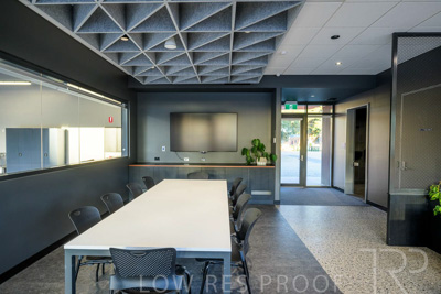 April 2024 / EXTERRES-240405-_Z9E7204