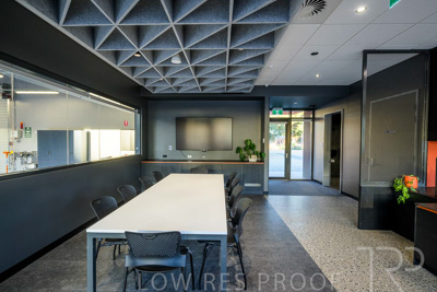 April 2024 / EXTERRES-240405-_Z9E7211