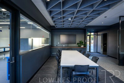 April 2024 / EXTERRES-240405-_Z9E7225