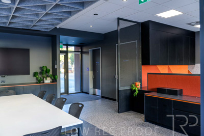 April 2024 / EXTERRES-240405-_Z9E7246