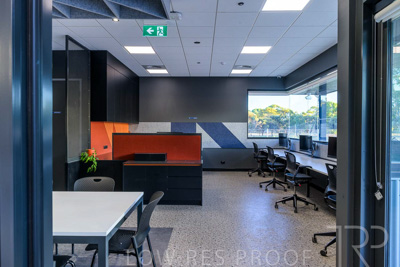 April 2024 / EXTERRES-240405-_Z9E7253