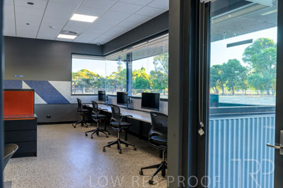 April 2024 / EXTERRES-240405-_Z9E7260