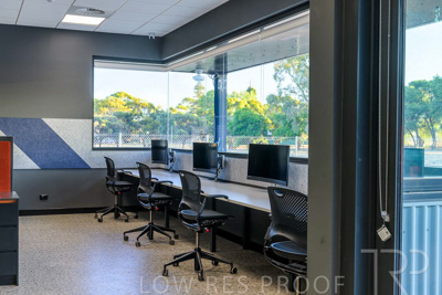 April 2024 / EXTERRES-240405-_Z9E7267