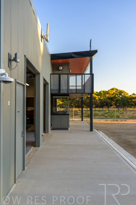 April 2024 / EXTERRES-240405-_Z9E7289