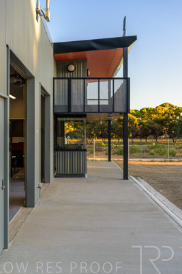 April 2024 / EXTERRES-240405-_Z9E7295