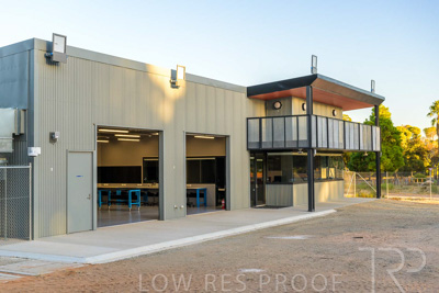 April 2024 / EXTERRES-240405-_Z9E7298