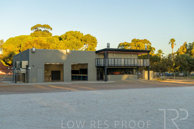 April 2024 / EXTERRES-240405-_Z9E7304