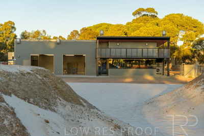 April 2024 / EXTERRES-240405-_Z9E7313