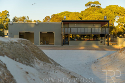 April 2024 / EXTERRES-240405-_Z9E7316