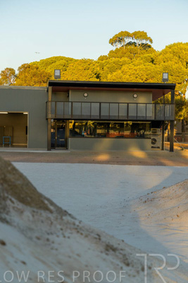 April 2024 / EXTERRES-240405-_Z9E7322