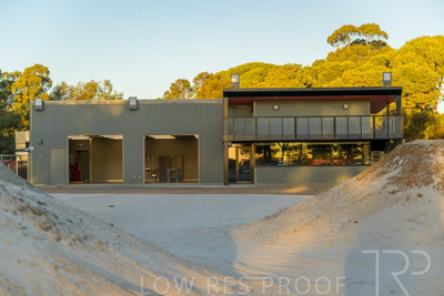 April 2024 / EXTERRES-240405-_Z9E7325