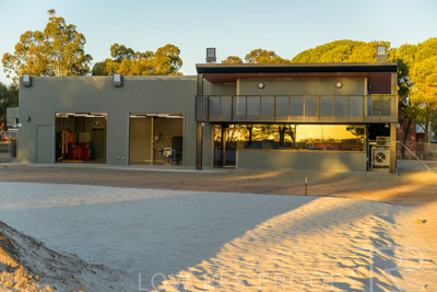 April 2024 / EXTERRES-240405-_Z9E7328